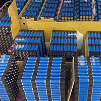 庄河仙人洞磷酸电池回收价格→收废旧新能源电池,圣润铁锂电池回收